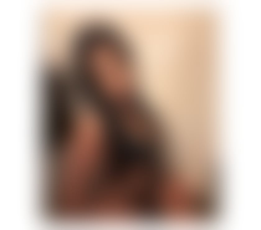 Escorts North London Wood Green - North London - Photos for 💙Gina💕Any services you need i will do it for you