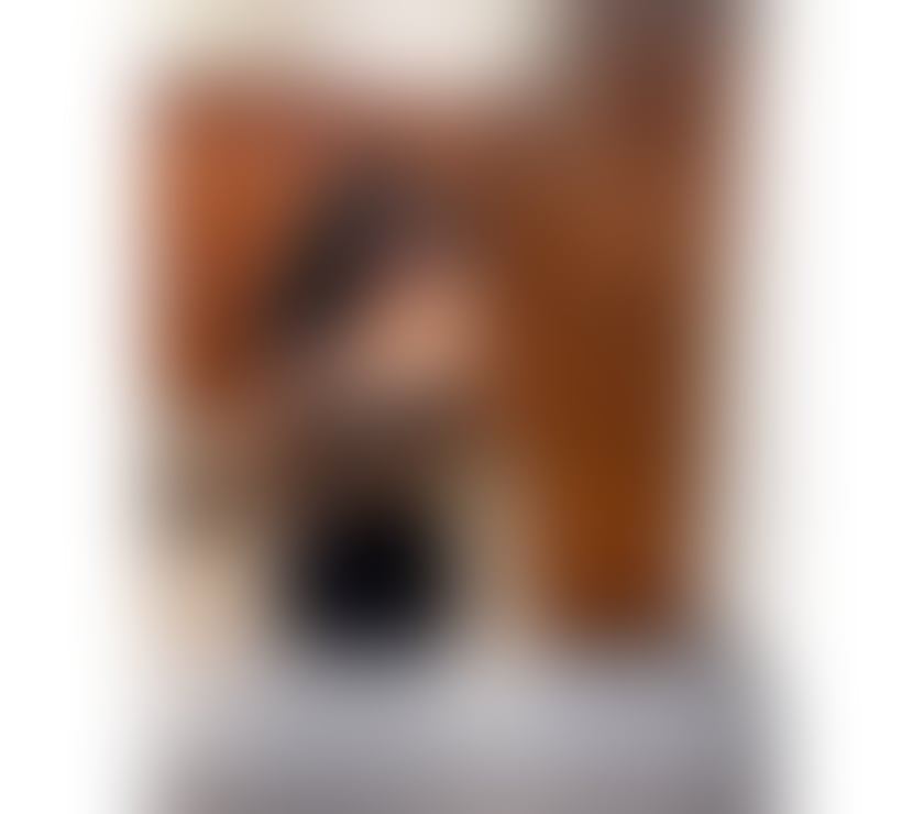  Escorts Cranford Hounslow - Photos for 💙Gina💕Any services you need i will do it for you