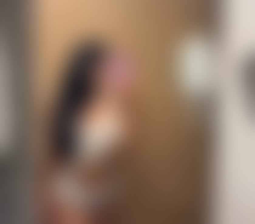 Escorts North West London Brent Cross - North West London - Photos for 💙Gina💕Any services you need i will do it for you