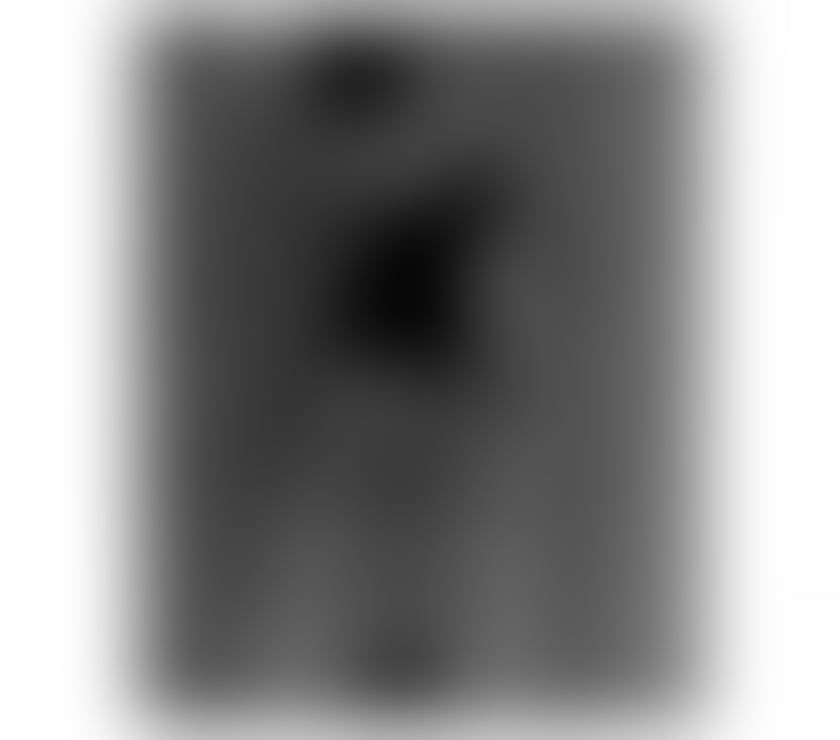  Escorts Dorney Buckinghamshire - Photos for 💙Gina💕Any services you need i will do it for you