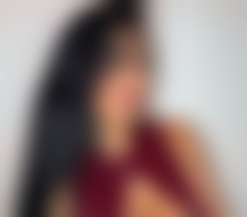  Escorts Greenwich South East London - Photos for 💙Gina💕Any services you need i will do it for you