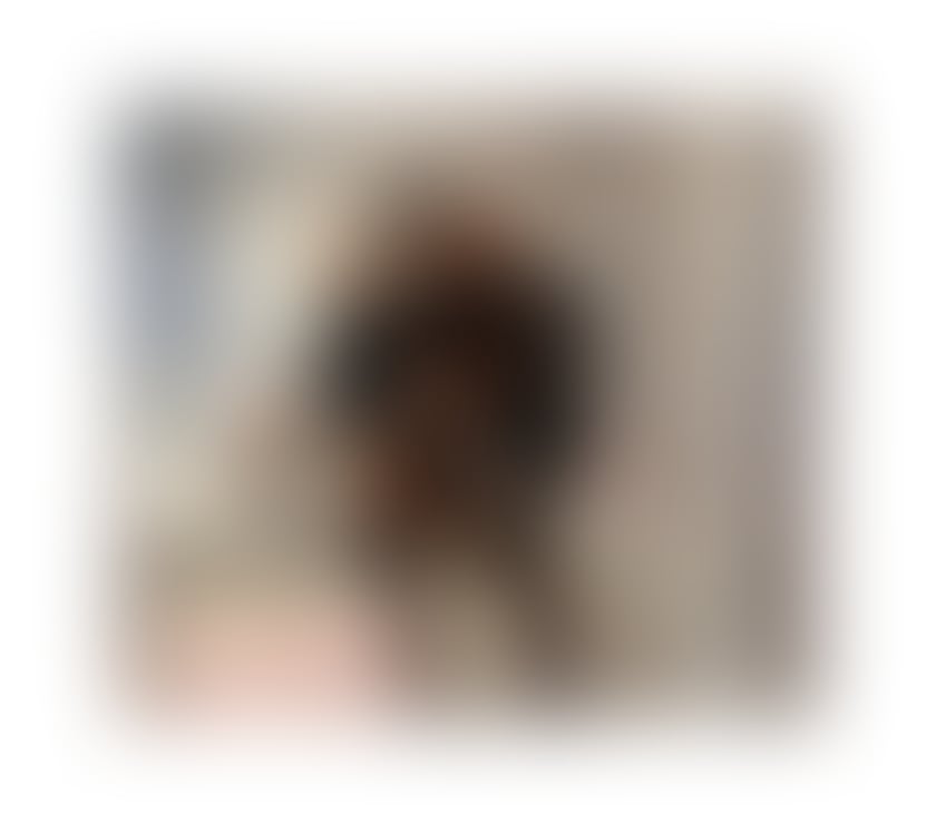  Escorts Greenwich South East London - Photos for 💙Gina💕Any services you need i will do it for you