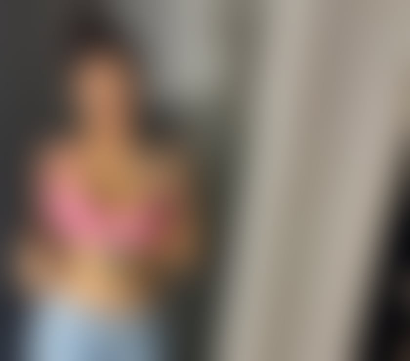  Escorts Enfield Highway Enfield - Photos for 💙Gina💕Any services you need i will do it for you