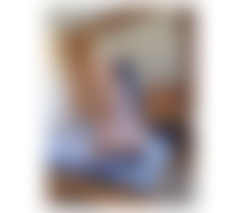 Escorts East London Bow - East London - Photos for 💙Gina💕Any services you need i will do it for you