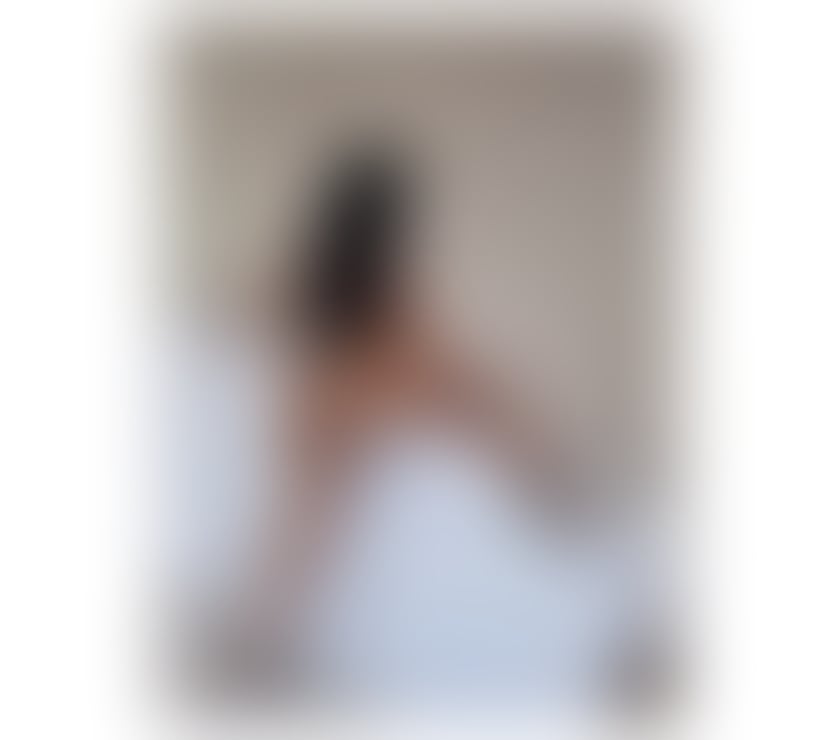  Escorts Bow East London - Photos for 💙Gina💕Any services you need i will do it for you