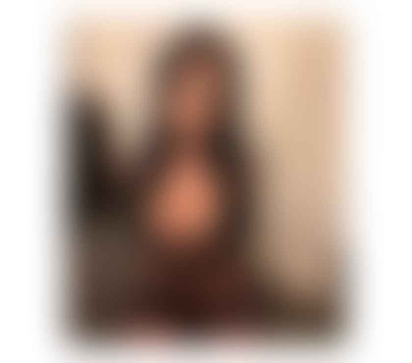  Escorts Wood Green North London - Photos for 💙Gina💕Any services you need i will do it for you