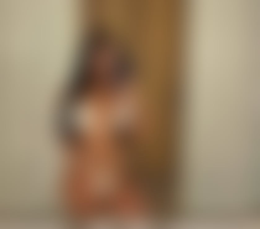  Escorts Enfield Highway Enfield - Photos for 💙Gina💕Any services you need i will do it for you