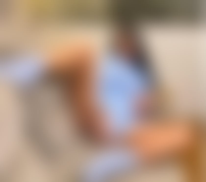 Escorts North London Enfield - Photos for 💙Gina💕Any services you need i will do it for you