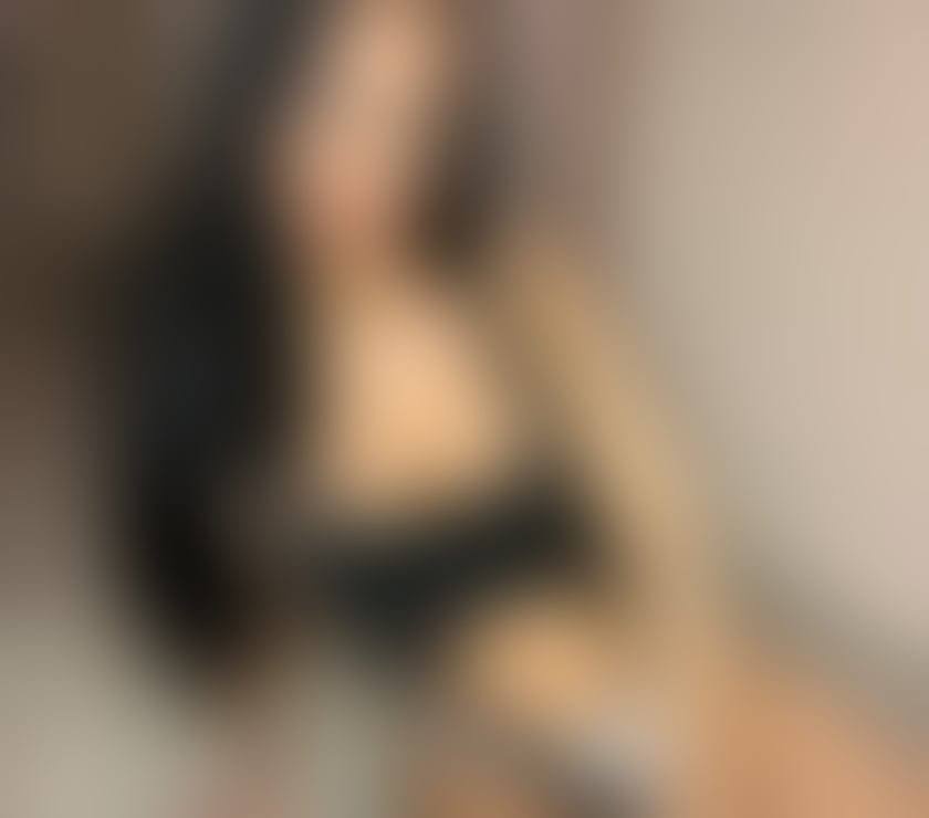  Escorts North Kensington West London - Photos for 💙Gina💕Any services you need i will do it for you
