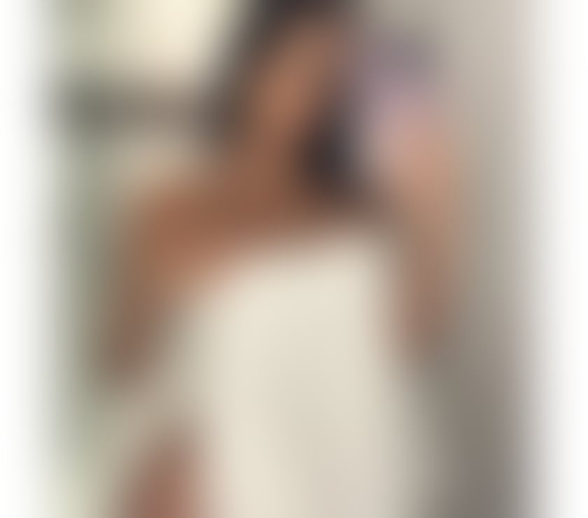  Escorts Enfield Highway Enfield - Photos for 💙Gina💕Any services you need i will do it for you