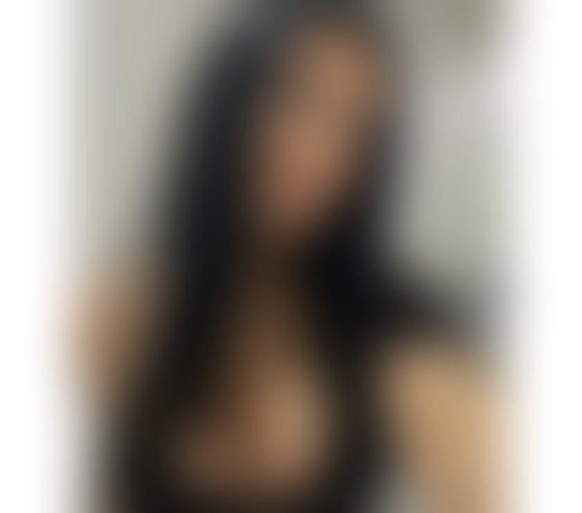  Escorts Enfield Highway Enfield - Photos for 💙Gina💕Any services you need i will do it for you