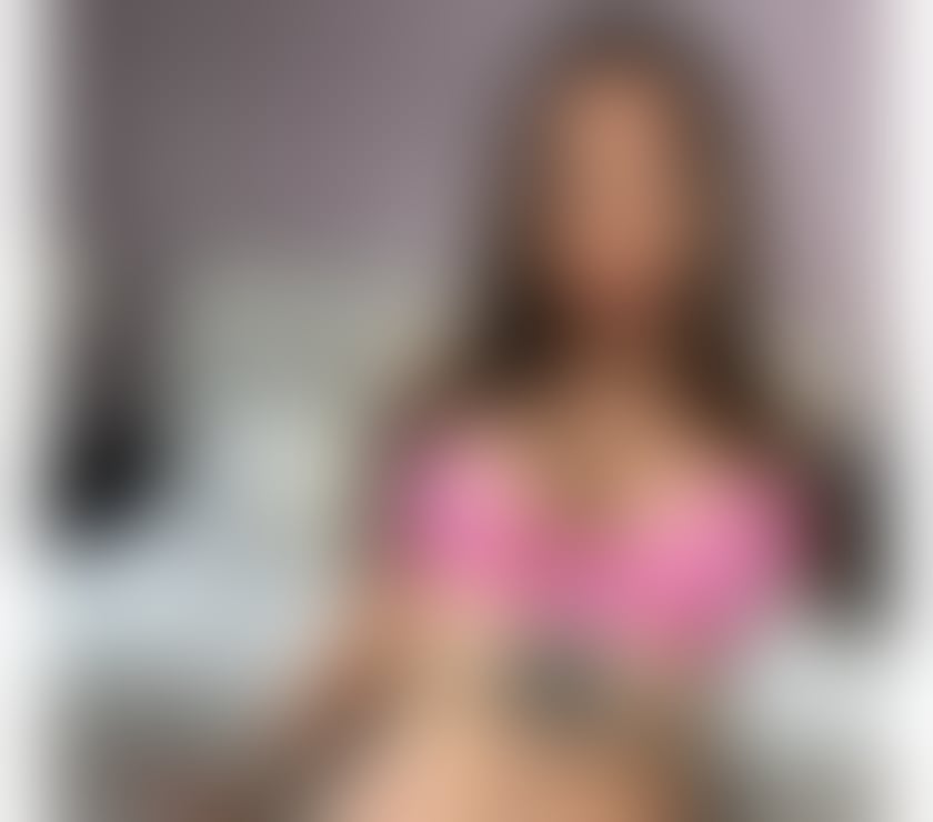 Escorts North London Enfield - Photos for 💙Gina💕Any services you need i will do it for you