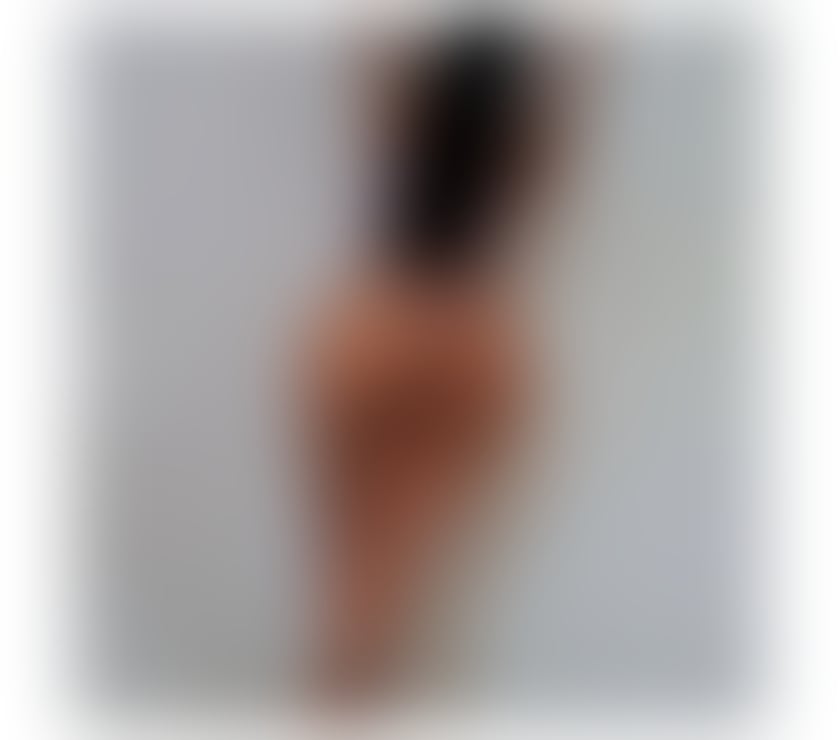 Escorts East London Bow - East London - Photos for 💙Gina💕Any services you need i will do it for you