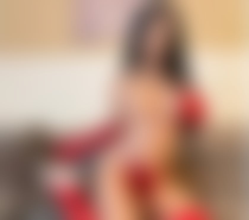 Escorts North West London Willesden - North West London - Photos for 💙Gina💕Any services you need i will do it for you