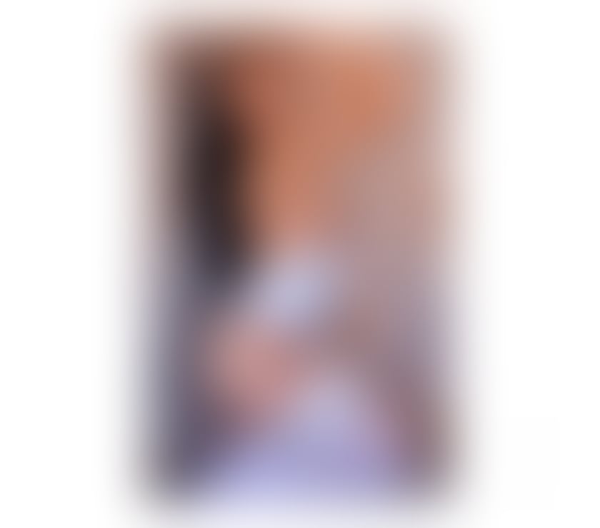  Escorts Berkhamsted Dacorum - Photos for 💙Gina💕Any services you need i will do it for you