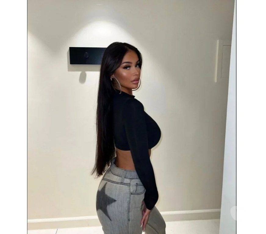 Escorts East London Canning Town - East London - Photos for 💙Gina💕Any services you need i will do it for you