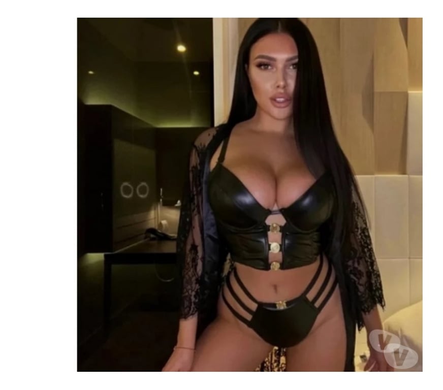 Escorts Hertfordshire St. Albans - Photos for 💙Gina💕Any services you need i will do it for you