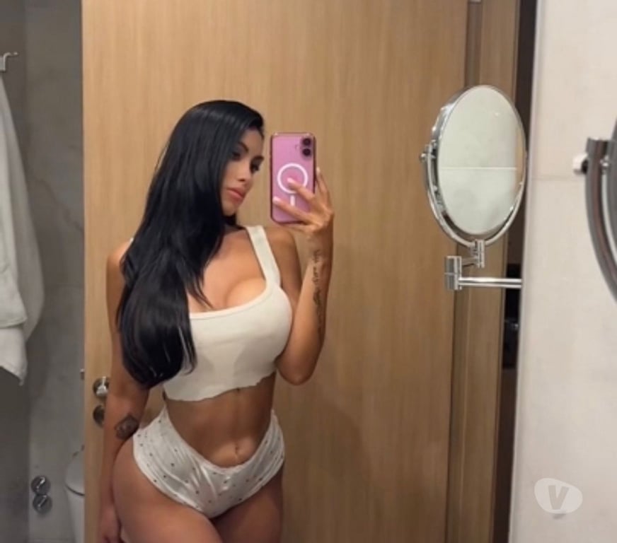 Escorts Buckinghamshire George Green - Sutton - Photos for 💙Gina💕Any services you need i will do it for you