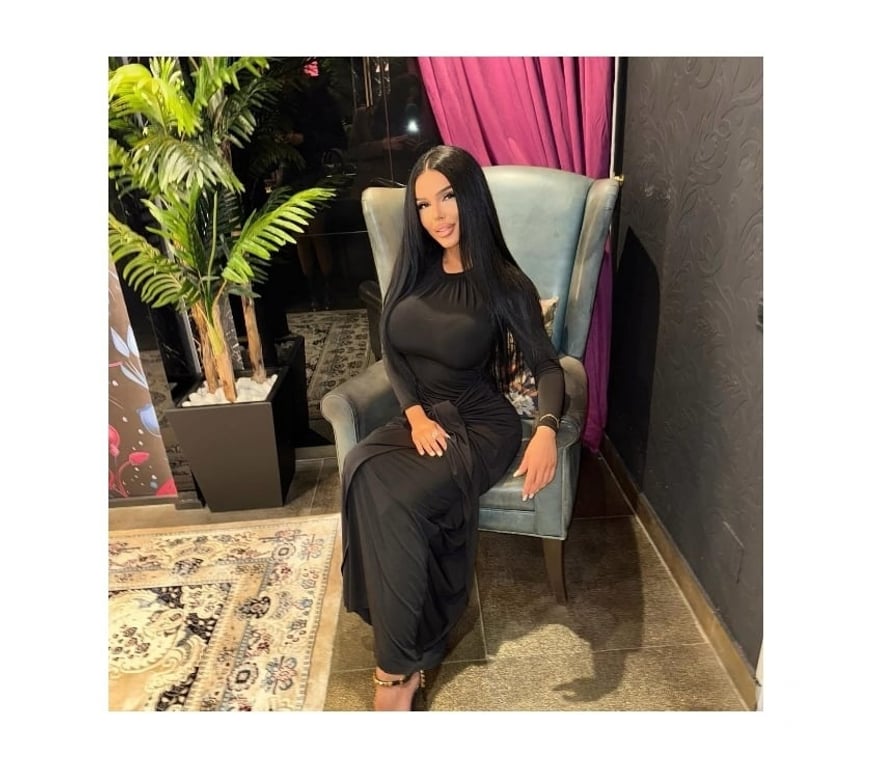 Escorts South East London Greenwich - South East London - Photos for 💙Gina💕Any services you need i will do it for you