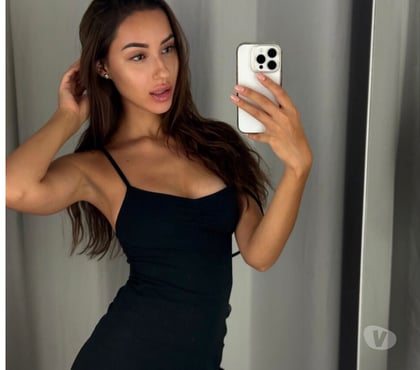  Escorts North Kensington West London - Photos for 💙Gina💕Any services you need i will do it for you