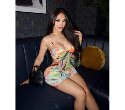  Escorts East Finchley North London - Photos for 💙Gina💕Any services you need i will do it for you