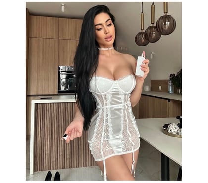 Private Escorts Oakley Green Windsor and Maidenhead - Photos for 💙Gina💕Any services you need i will do it for you