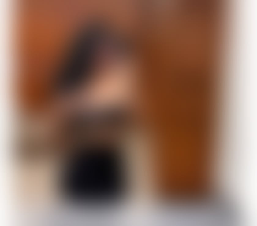  Escorts & Erotic Massage Greenwich South East London - Photos for 🦋Carla is the perfect Escort for your fantasy💕