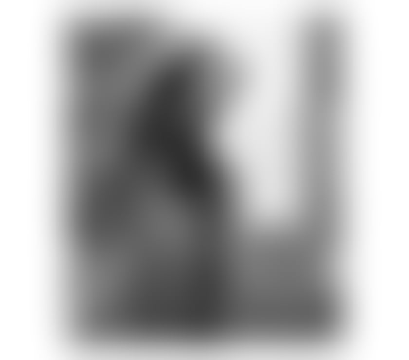 Escorts North London Wood Green - North London - Photos for 🦋Carla is the perfect Escort for your fantasy💕