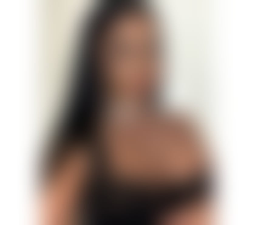 Escorts East London Canning Town - East London - Photos for 🦋Carla is the perfect Escort for your fantasy💕