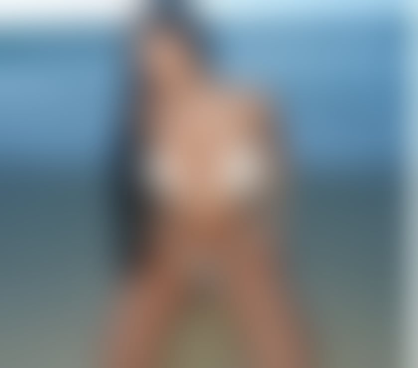 Mixed-Race Escorts & Erotic Massage Canning Town East London - Photos for 🦋Carla is the perfect Escort for your fantasy💕