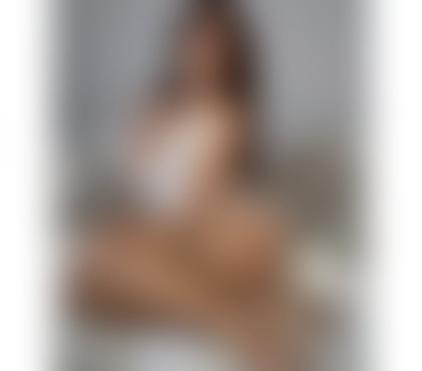  Escorts & Erotic Massage Wimbledon South West London - Photos for 🦋Carla is the perfect Escort for your fantasy💕