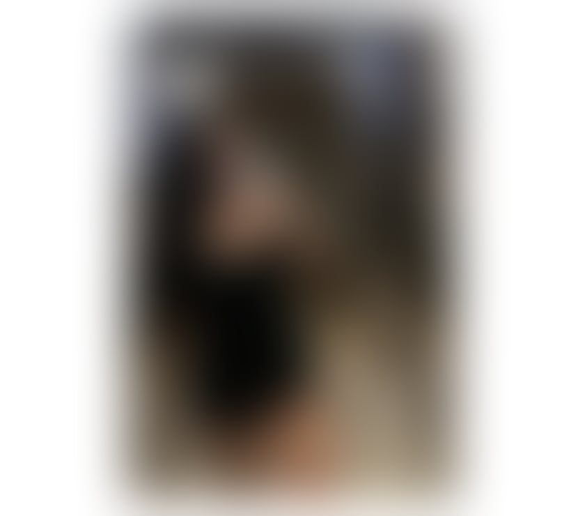  Escorts & Erotic Massage Chalvey Slough - Photos for 🦋Carla is the perfect Escort for your fantasy💕