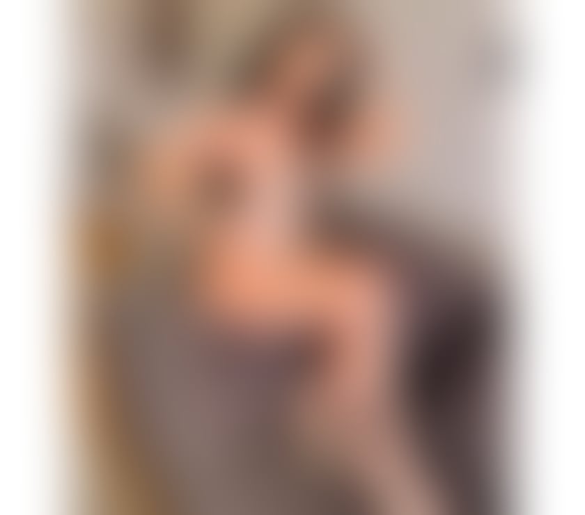  Escorts & Erotic Massage Chingford East London - Photos for 🦋Carla is the perfect Escort for your fantasy💕