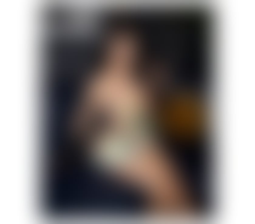  Escorts & Erotic Massage Canning Town East London - Photos for 🦋Carla is the perfect Escort for your fantasy💕