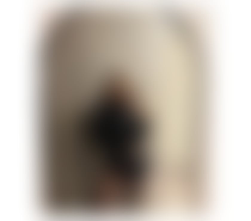 Escorts South West London Gloucester Road - South West London - Photos for 🦋Carla is the perfect Escort for your fantasy💕