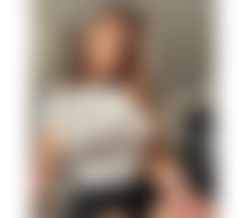 British Escorts & Erotic Massage Gloucester Road South West London - Photos for 🦋Carla is the perfect Escort for your fantasy💕
