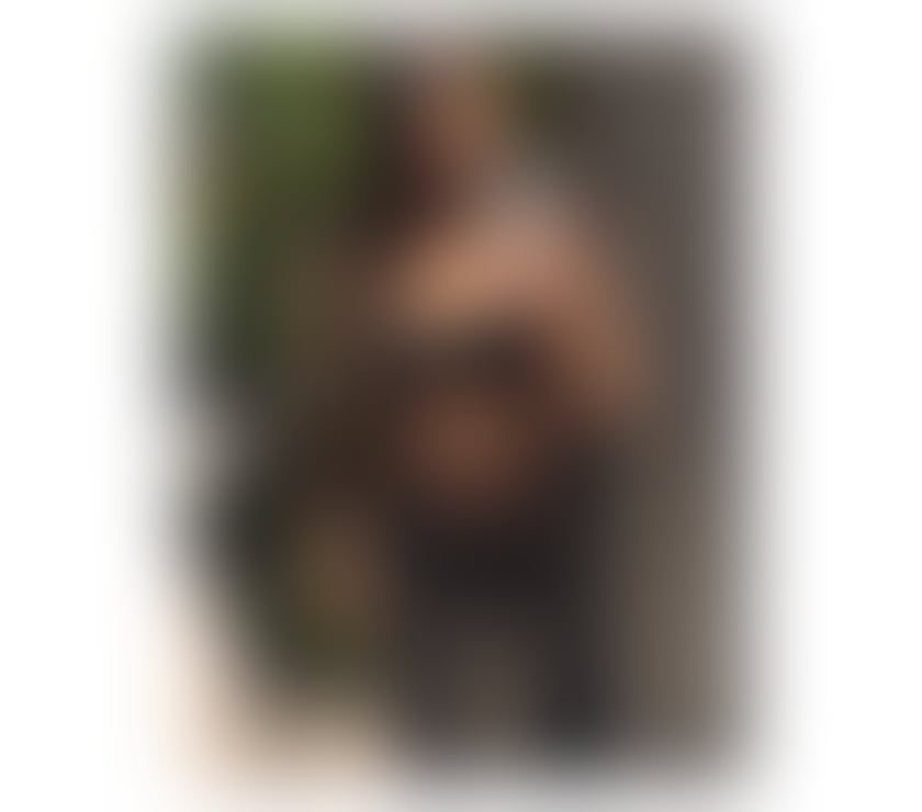  Escorts & Erotic Massage Ilford Redbridge - Photos for 🦋Carla is the perfect Escort for your fantasy💕