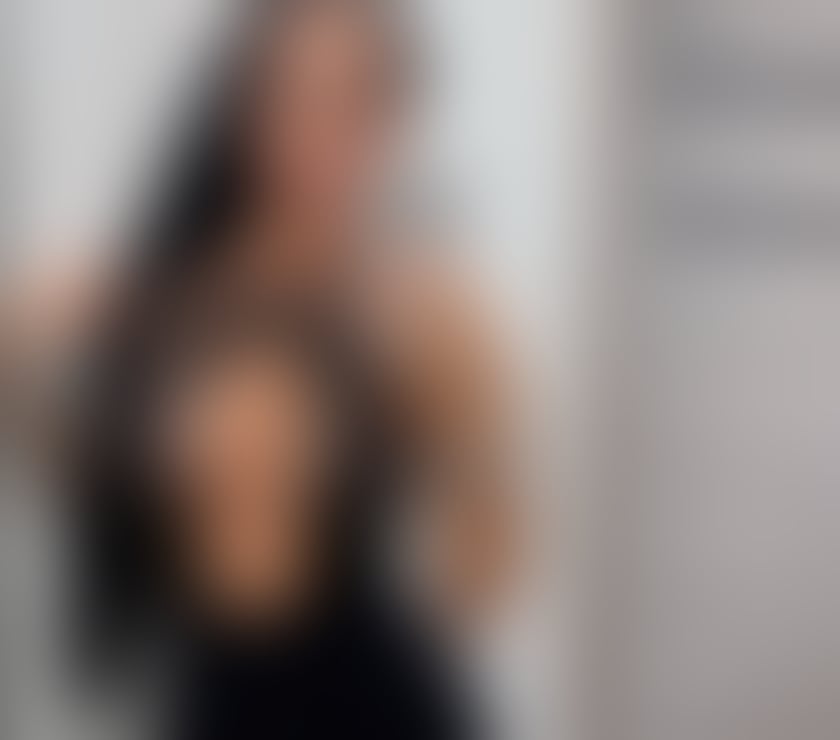  Escorts & Erotic Massage Brent Cross North West London - Photos for 🦋Carla is the perfect Escort for your fantasy💕