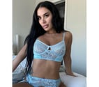 Camberwell - South East London — 🦋Carla is the perfect Escort for your fantasy💕