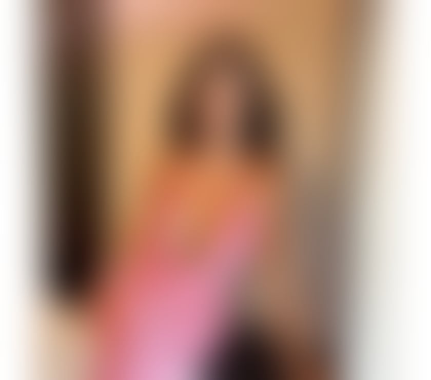 Escorts East London Chingford - East London - Photos for 🦋Carla is the perfect Escort for your fantasy💕