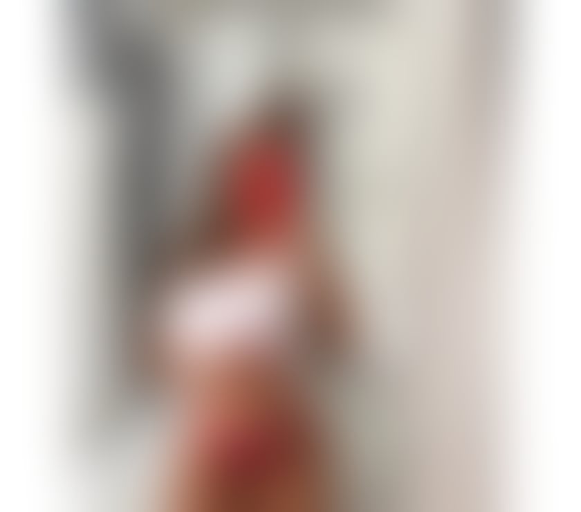  Escorts & Erotic Massage Chingford East London - Photos for 🦋Carla is the perfect Escort for your fantasy💕