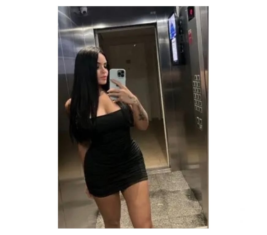 Escorts Slough Chalvey - Slough - Photos for 🦋Carla is the perfect Escort for your fantasy💕