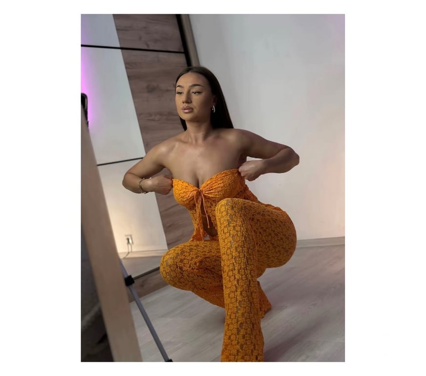 Escorts South East London Camberwell - South East London - Photos for 🦋Carla is the perfect Escort for your fantasy💕