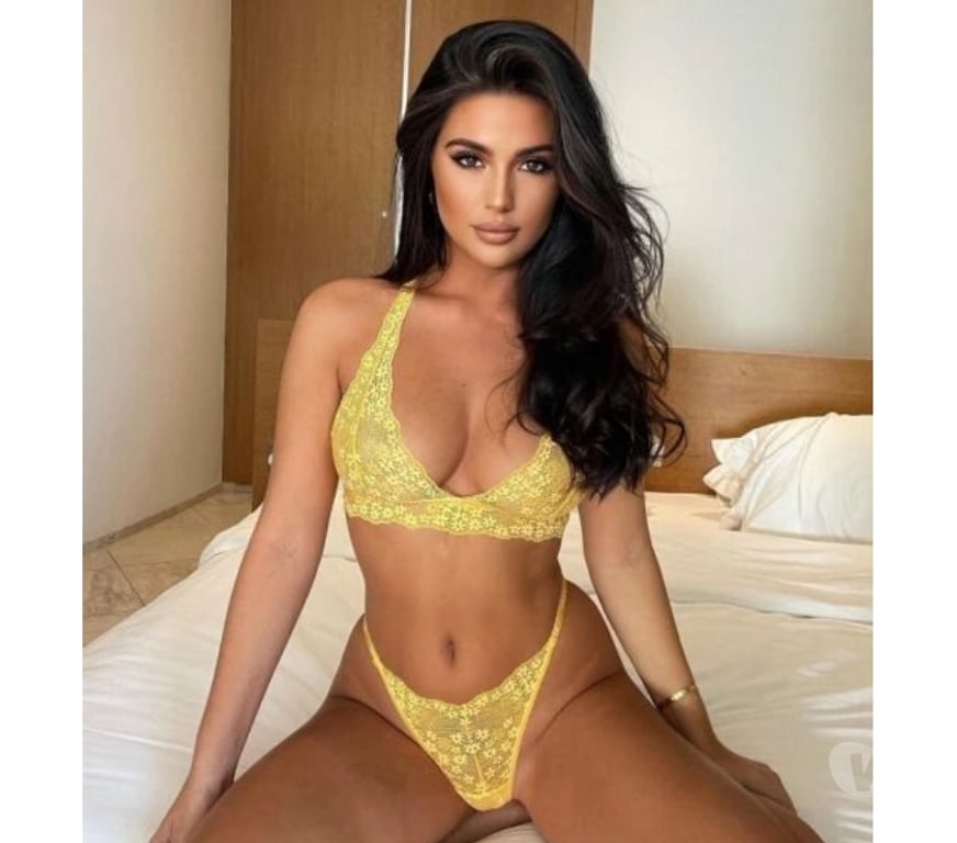 Escorts South East London Camberwell - South East London - Photos for 🦋Carla is the perfect Escort for your fantasy💕