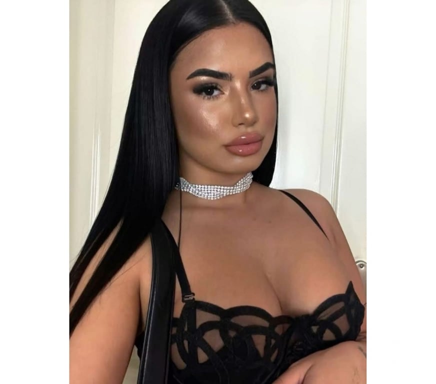 Escorts Hertfordshire Dacorum - Photos for 🦋Carla is the perfect Escort for your fantasy💕