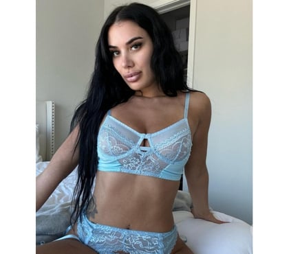  Escorts & Erotic Massage Camberwell South East London - Photos for 🦋Carla is the perfect Escort for your fantasy💕
