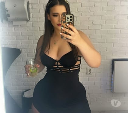  Escorts & Erotic Massage Bray Windsor and Maidenhead - Photos for 🦋Carla is the perfect Escort for your fantasy💕