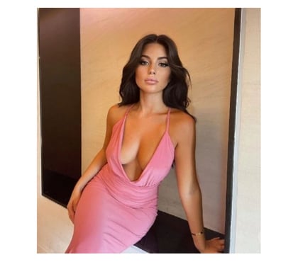 British Escorts & Erotic Massage Camberwell South East London - Photos for 🦋Carla is the perfect Escort for your fantasy💕