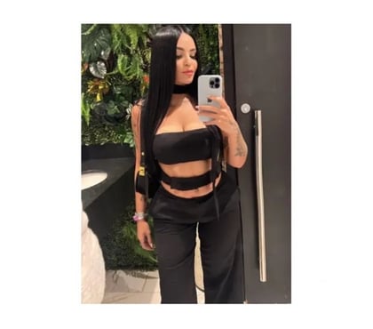  Escorts & Erotic Massage Canning Town East London - Photos for 🦋Carla is the perfect Escort for your fantasy💕