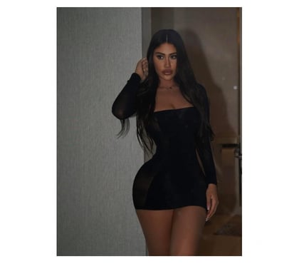  Escorts & Erotic Massage Eton College Windsor and Maidenhead - Photos for 🦋Carla is the perfect Escort for your fantasy💕